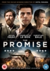 Image for The Promise