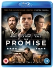 Image for The Promise