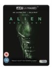Image for Alien: Covenant
