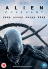 Image for Alien: Covenant