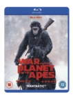 Image for War for the Planet of the Apes