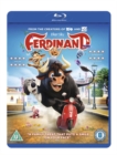 Image for Ferdinand