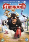 Image for Ferdinand
