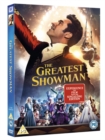 Image for The Greatest Showman