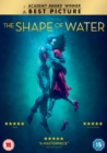 Image for The Shape of Water