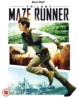 Image for Maze Runner: 1-3