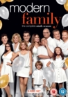Image for Modern Family: The Complete Ninth Season