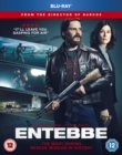 Image for Entebbe