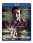 Image for Unsane
