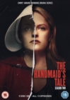 Image for The Handmaid's Tale: Season Two