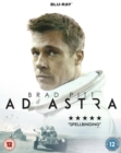 Image for Ad Astra