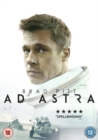 Image for Ad Astra