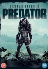 Image for Predator