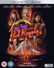 Image for Bad Times at the El Royale