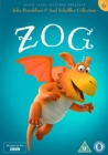 Image for Zog