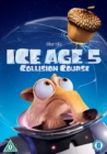 Image for Ice Age: Collision Course