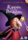 Image for Room On the Broom