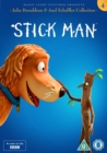 Image for Stick Man