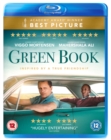 Image for Green Book