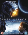 Image for Lost in Space: The Complete First Season