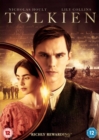 Image for Tolkien