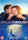 Image for Breakthrough