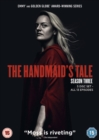 Image for The Handmaid's Tale: Season Three