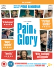 Image for Pain & Glory