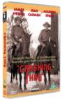 Image for Crashing Thru