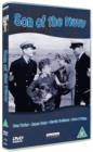 Image for Son of the Navy