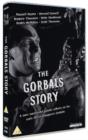Image for The Gorbals Story