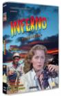 Image for Inferno