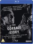 Image for The Gorbals Story