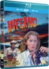 Image for Inferno