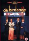 Image for The Birdcage