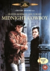 Image for Midnight Cowboy