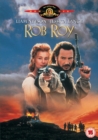 Image for Rob Roy