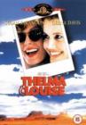 Image for Thelma and Louise