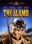 Image for The Alamo