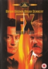 Image for F/X - Murder By Illusion