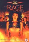 Image for The Rage - Carrie 2