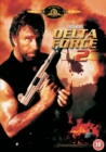 Image for Delta Force 2