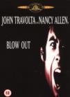 Image for Blow Out