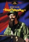 Image for Bananas