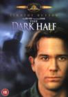 Image for The Dark Half