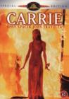 Image for Carrie