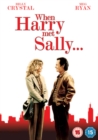 Image for When Harry Met Sally
