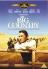 Image for The Big Country