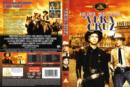 Image for Vera Cruz