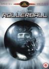 Image for Rollerball